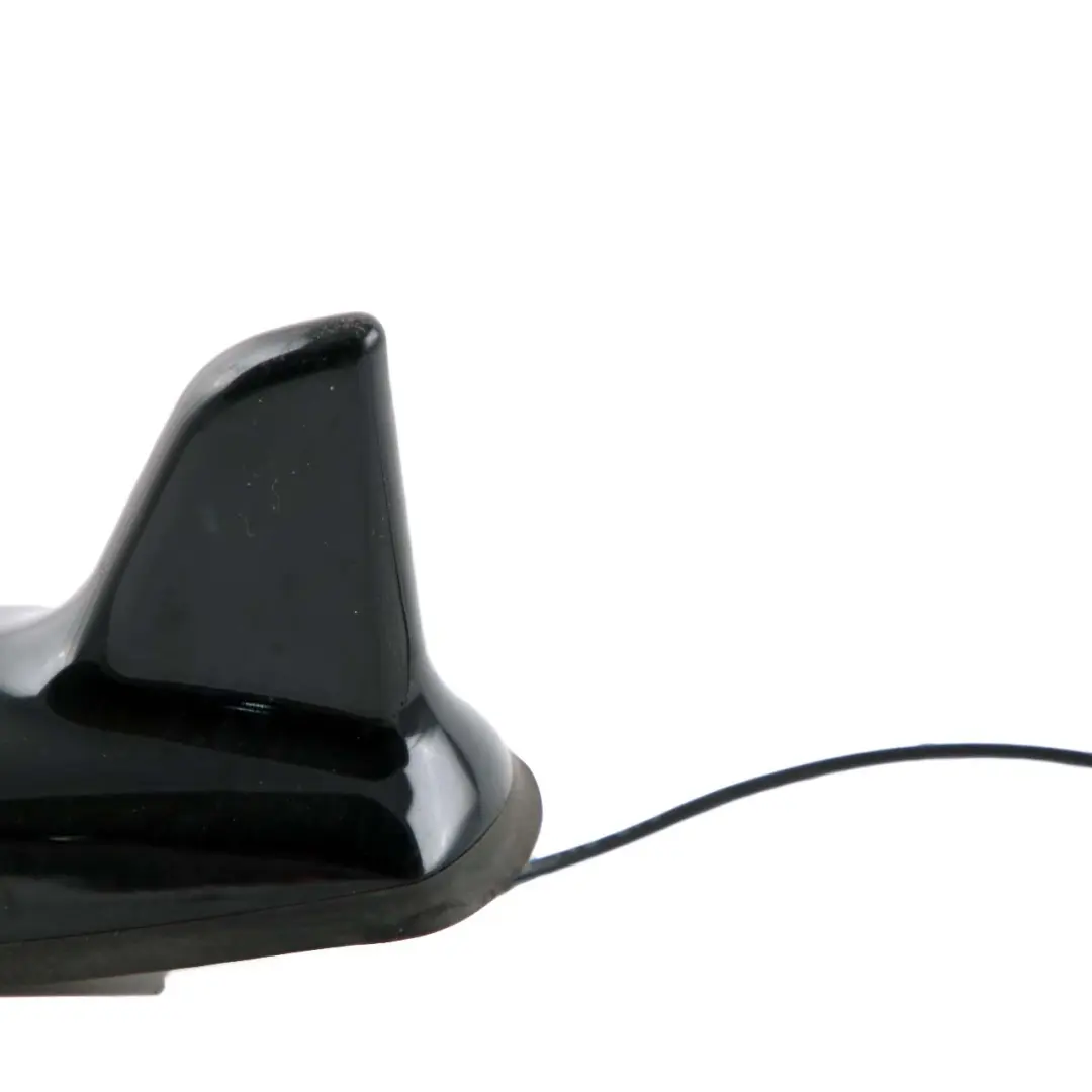  Mercedes-Benz S-Class W221 Roof Aerial Antenna Control Unit Radio - SKU A2218205875 - Part number A2218205875