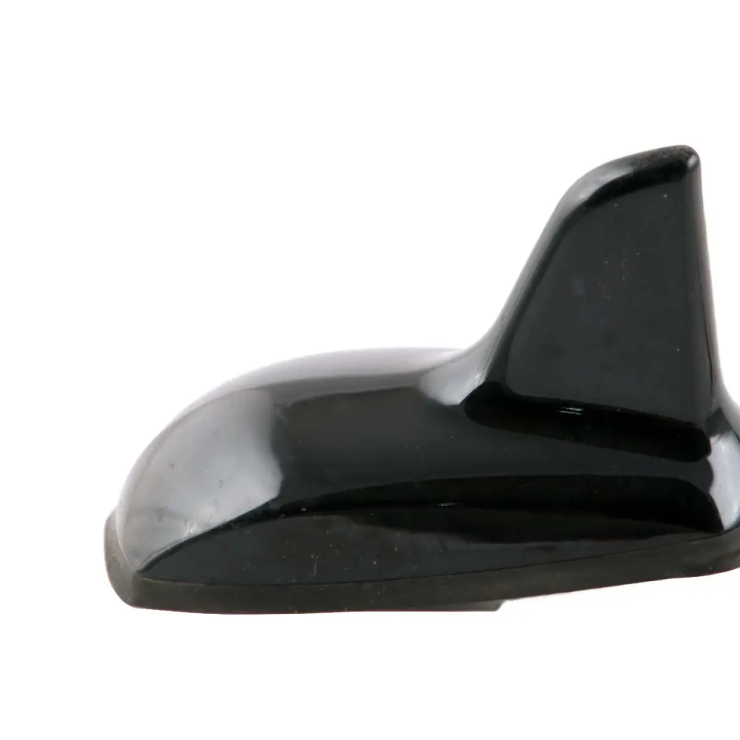 Mercedes-Benz S-Class W221 Roof Aerial Antenna Control Unit Radio to with Part number A2218205875 Mercedes-Benz S-Class W221 Roof Aerial Antenna Control Unit Radio - SKU A2218205875 - Part number A2218205875