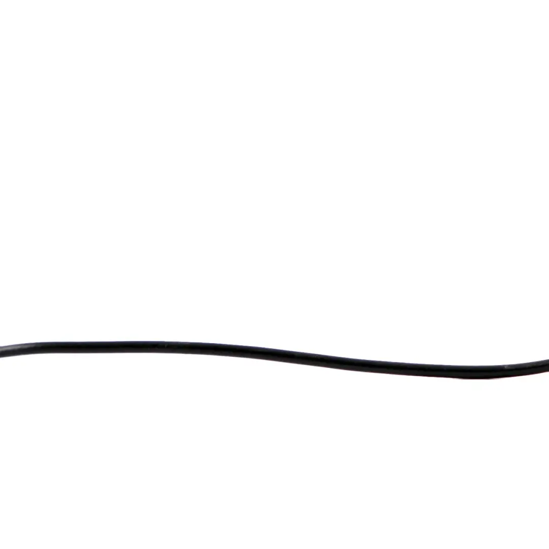 Mercedes-Benz S-Class W221 Roof Aerial Antenna Control Unit Radio to with Part number A2218205875 Mercedes-Benz S-Class W221 Roof Aerial Antenna Control Unit Radio - SKU A2218205875 - Part number A2218205875