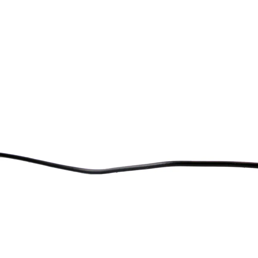 Mercedes-Benz S-Class W221 Roof Aerial Antenna Control Unit Radio to with Part number A2218205875 Mercedes-Benz S-Class W221 Roof Aerial Antenna Control Unit Radio - SKU A2218205875 - Part number A2218205875