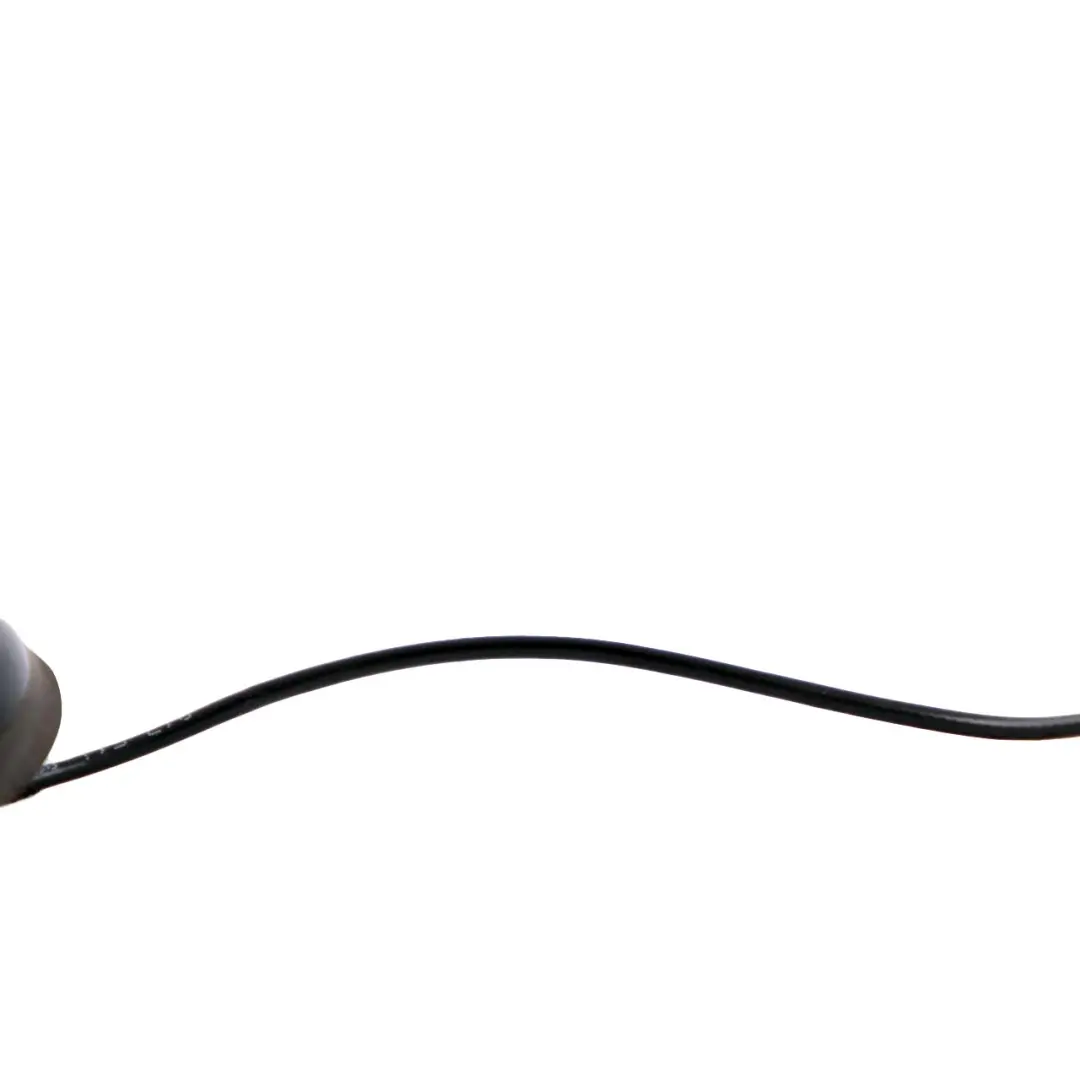 Mercedes-Benz S-Class W221 Roof Aerial Antenna Control Unit Radio to with Part number A2218205875 Mercedes-Benz S-Class W221 Roof Aerial Antenna Control Unit Radio - SKU A2218205875 - Part number A2218205875