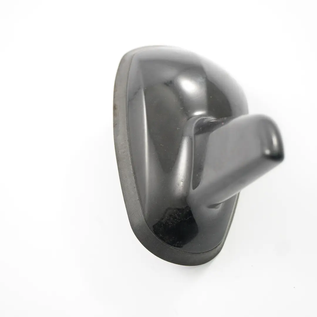 W207 W212 Antenne de toit Aerial Shark Carbon Black - 040 pour Mercedes à propos du numéro de pièce A2218205975 Mercedes W207 W212 Antenne de toit Aerial Shark Carbon Black - 040 - SKU A2218205975-CBL - Numéro de pièce A2218205975