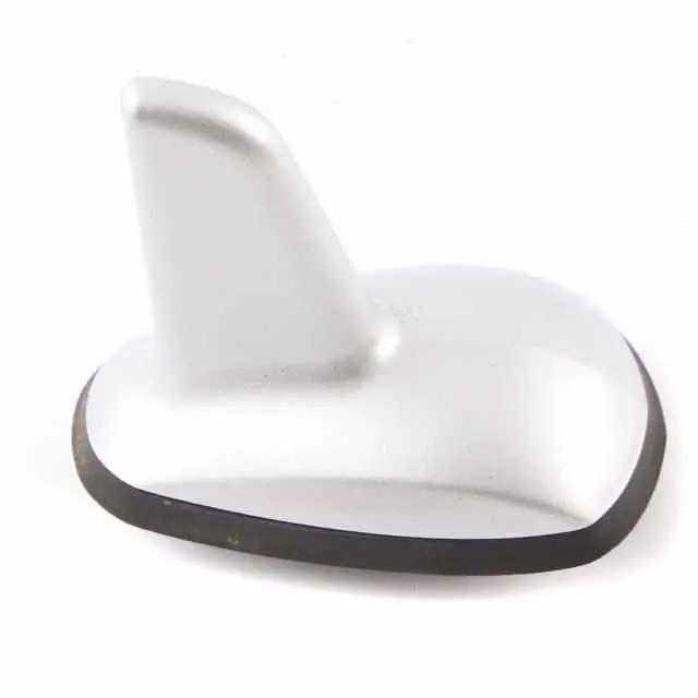 Roof Antenna Mercedes W207 W212 Aerial Shark Iridium Silver - 775 to with Part number A2218205975 Roof Antenna Mercedes W207 W212 Aerial Shark Iridium Silver - 775 - SKU A2218205975-IRS - Part number A2218205975