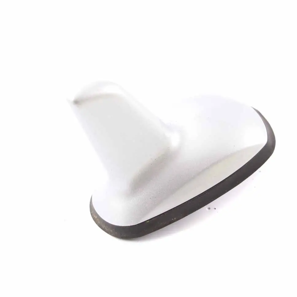 Roof Antenna Mercedes W207 W212 Aerial Shark Iridium Silver - 775 to with Part number A2218205975 Roof Antenna Mercedes W207 W212 Aerial Shark Iridium Silver - 775 - SKU A2218205975-IRS - Part number A2218205975