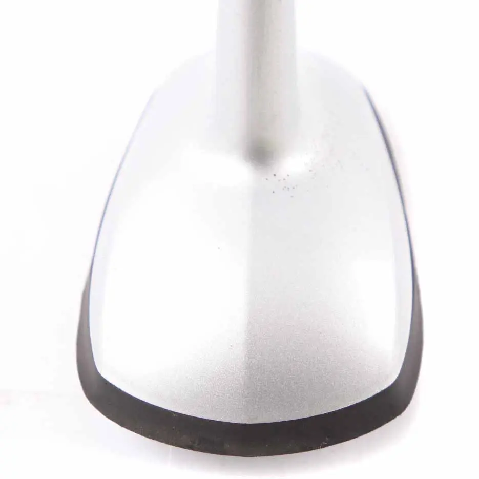 Roof Antenna Mercedes W207 W212 Aerial Shark Iridium Silver - 775 to with Part number A2218205975 Roof Antenna Mercedes W207 W212 Aerial Shark Iridium Silver - 775 - SKU A2218205975-IRS - Part number A2218205975