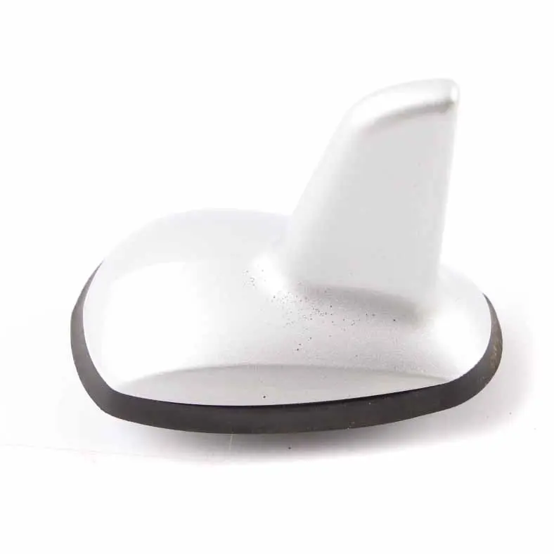 Roof Antenna Mercedes W207 W212 Aerial Shark Iridium Silver - 775 to with Part number A2218205975 Roof Antenna Mercedes W207 W212 Aerial Shark Iridium Silver - 775 - SKU A2218205975-IRS - Part number A2218205975