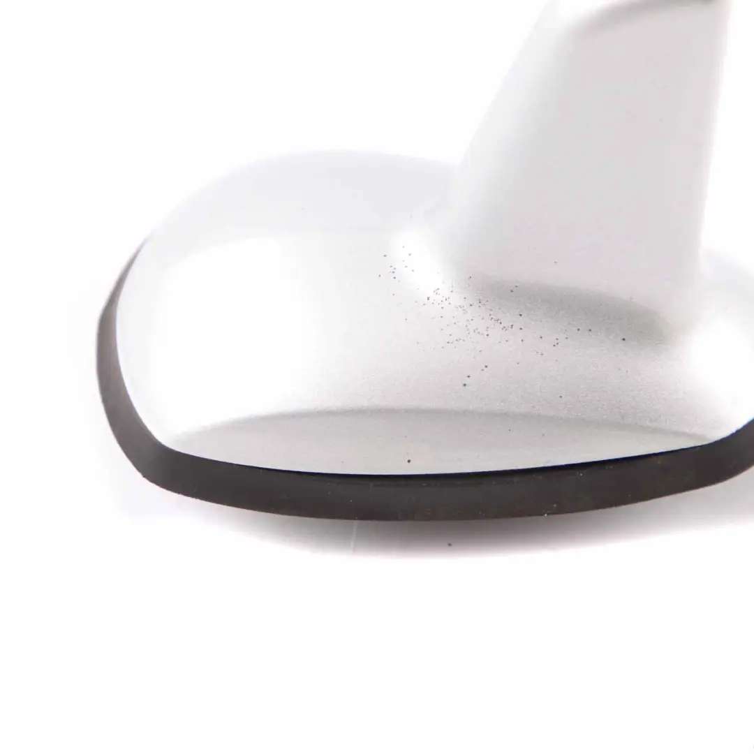 Roof Antenna Mercedes W207 W212 Aerial Shark Iridium Silver - 775 to with Part number A2218205975 Roof Antenna Mercedes W207 W212 Aerial Shark Iridium Silver - 775 - SKU A2218205975-IRS - Part number A2218205975