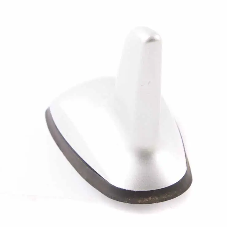 Roof Antenna Mercedes W207 W212 Aerial Shark Iridium Silver - 775 to with Part number A2218205975 Roof Antenna Mercedes W207 W212 Aerial Shark Iridium Silver - 775 - SKU A2218205975-IRS - Part number A2218205975