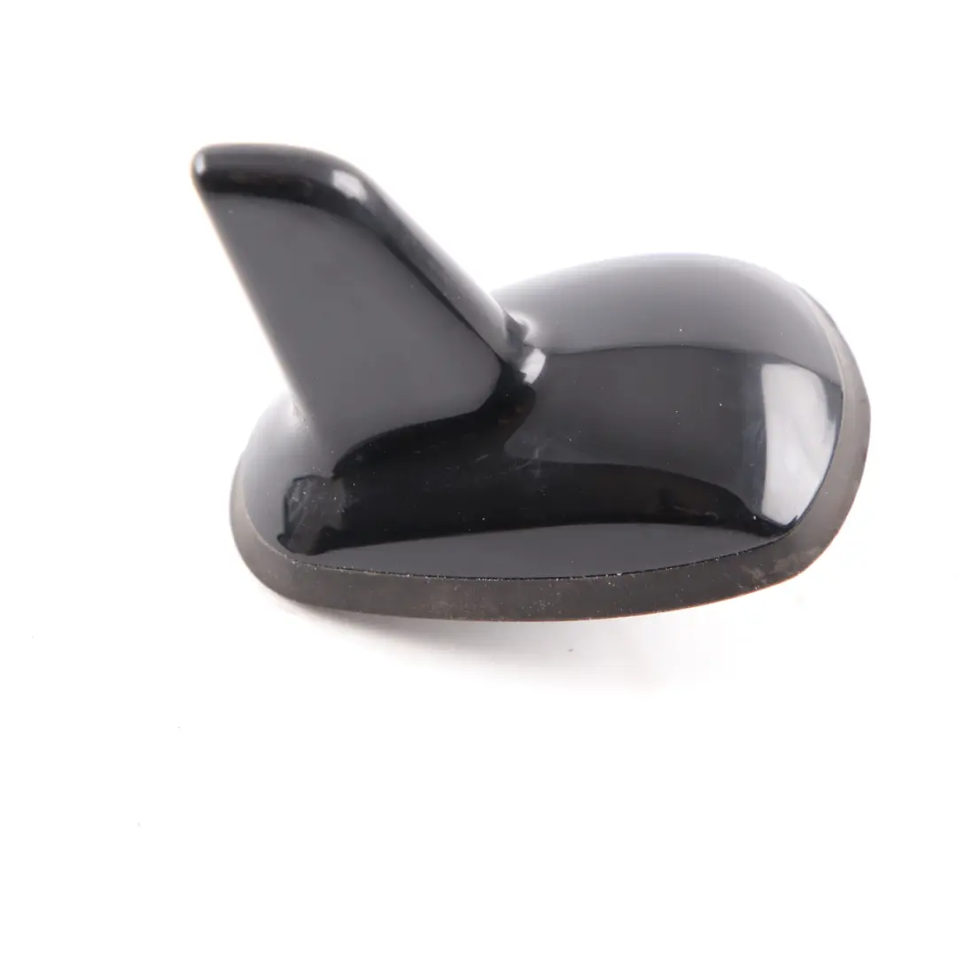 Antenne de toit Mercedes W207 W212 Requin aérien Noir obsidien - 197 pour à propos du numéro de pièce A2218205975 Antenne de toit Mercedes W207 W212 Requin aérien Noir obsidien - 197 - SKU A2218205975-OB - Numéro de pièce A2218205975