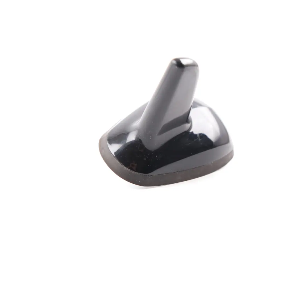 Mercedes W207 W212 Antena Dachowa Płetwa Czarny - SKU A2218205975-OB - Numer Części A2218205975