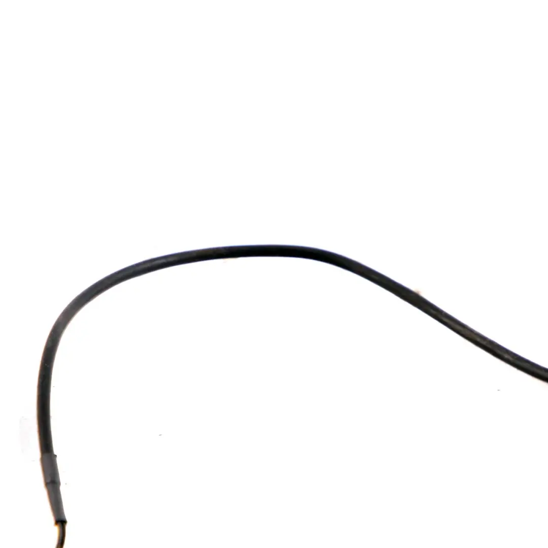 Mercedes W221 Kamera Cofania Parkowania Tył - SKU A2218206397 - Numer Części A2218206397