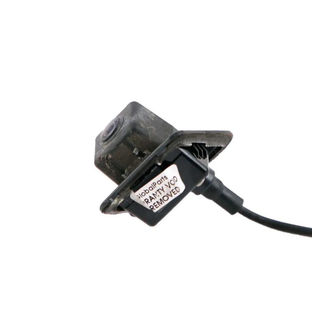 Mercedes-Benz S W221 Rear View Reversing Camera Video Unit Park - SKU A2218206397 - Part number A2218206397