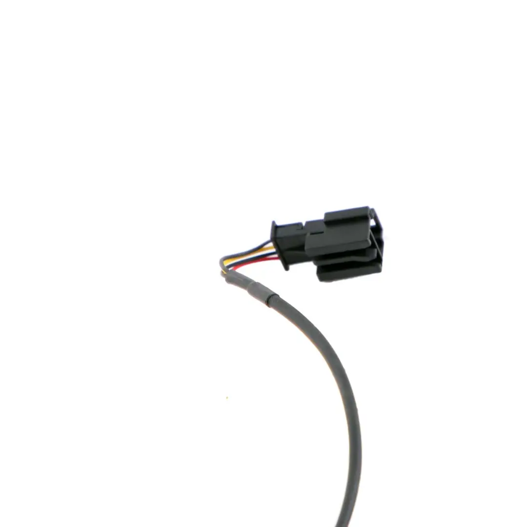 Mercedes-Benz S W221 Rear View Reversing Camera Video Unit Park to with Part number A2218206397 Mercedes-Benz S W221 Rear View Reversing Camera Video Unit Park - SKU A2218206397 - Part number A2218206397