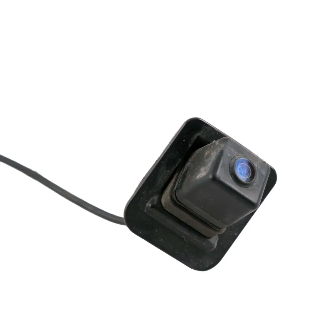  Mercedes-Benz S W221 Rear View Reversing Camera Video Unit Park - SKU A2218206397 - Part number A2218206397
