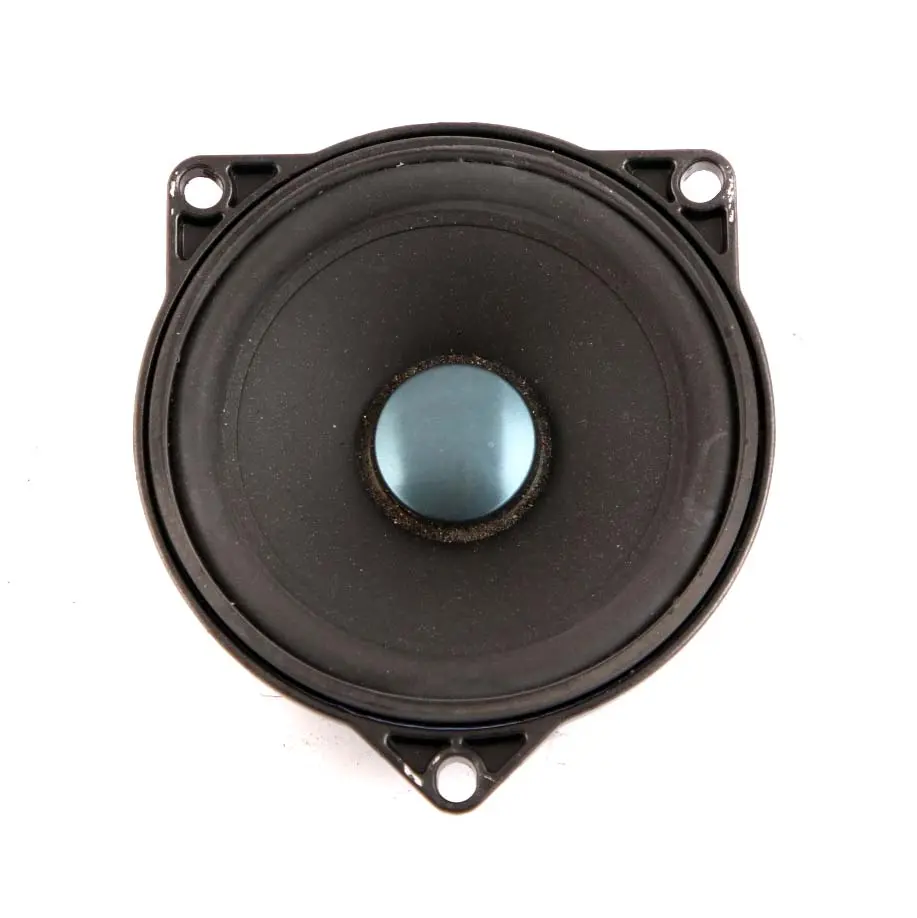 Front Centre Dashboard Speaker Logic 7 to Mercedes W221 with Part number A2218207502 Mercedes W221 Front Centre Dashboard Speaker Logic 7 - SKU A2218207502 - Part number A2218207502