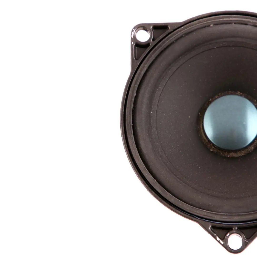 Mercedes W221 Front Centre Dashboard Speaker Logic 7 - SKU A2218207502 - Part number A2218207502