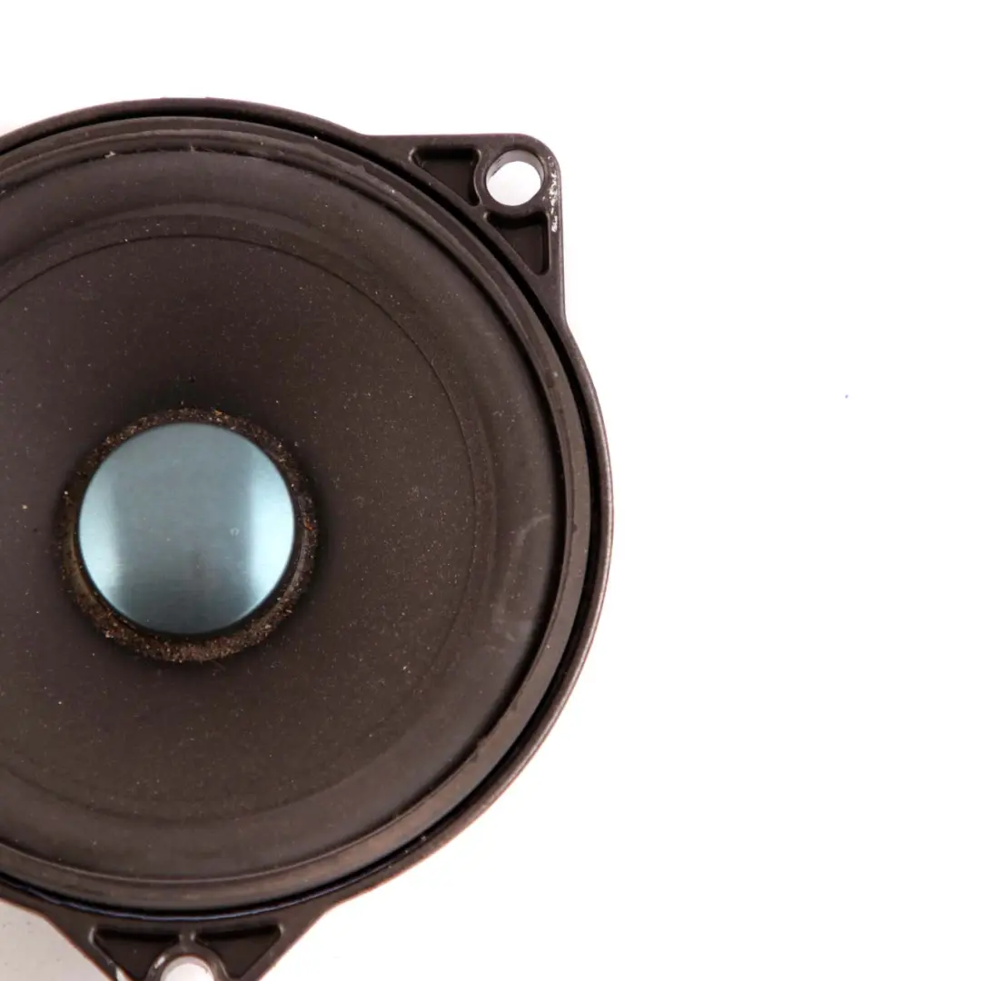 Mercedes W221 Front Centre Dashboard Speaker Logic 7 - SKU A2218207502 - Part number A2218207502