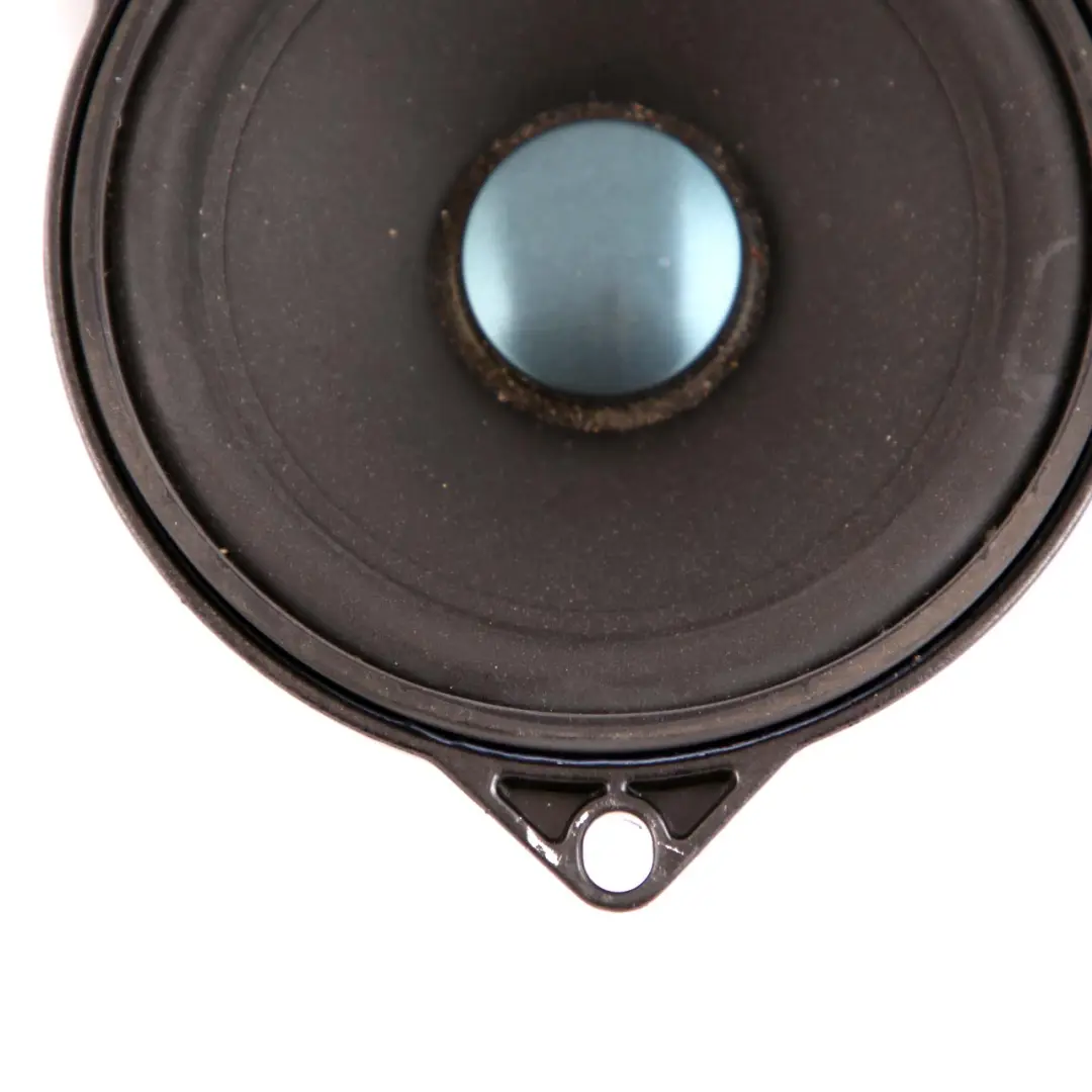 Mercedes W221 Front Centre Dashboard Speaker Logic 7 - SKU A2218207502 - Part number A2218207502