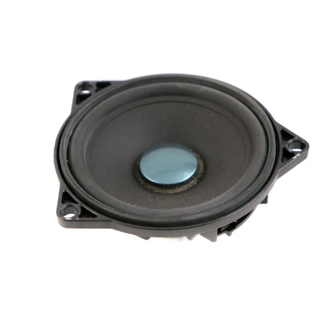 Mercedes W221 Front Centre Dashboard Speaker Logic 7 - SKU A2218207502 - Part number A2218207502