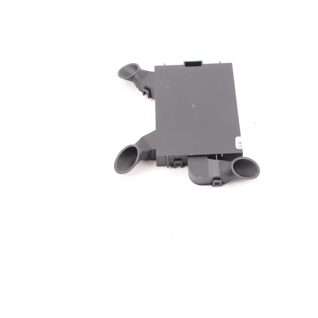 Mercedes W221 Alarme antivol Unité détection mouvement ultrasons - SKU A2218207510 - Numéro de pièce A2218207510