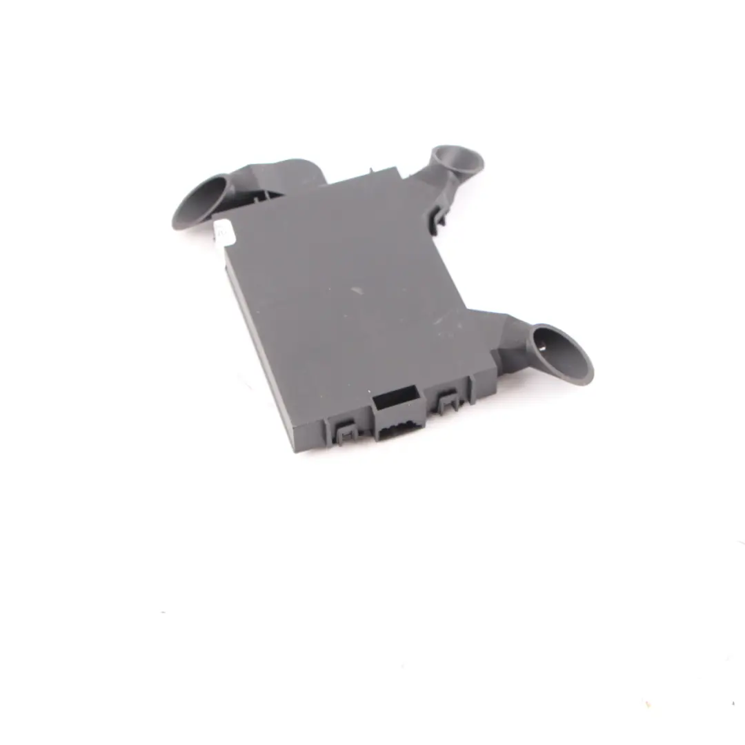 Mercedes W221 Anti Theft Roof Alarm Ultrasonic Motion Sensor Unit - SKU A2218207510 - Part number A2218207510
