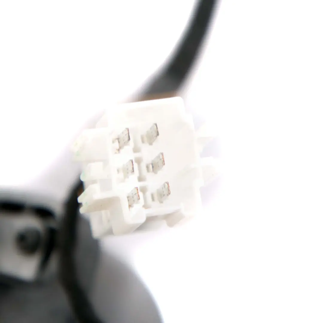 Altoparlante Porta Logic7 Audio Anteriore Sinistra per Mercedes W221 con numero di parte A2218207702 Mercedes W221 Altoparlante Porta Logic7 Audio Anteriore Sinistra - SKU A2218207702 - Numero di parte A2218207702