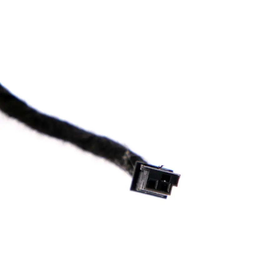 Mercedes W221 Tür Laut Sprecher Logic7 Audio Einheit Vorne Links - SKU A2218207702 - Teilenummer A2218207702