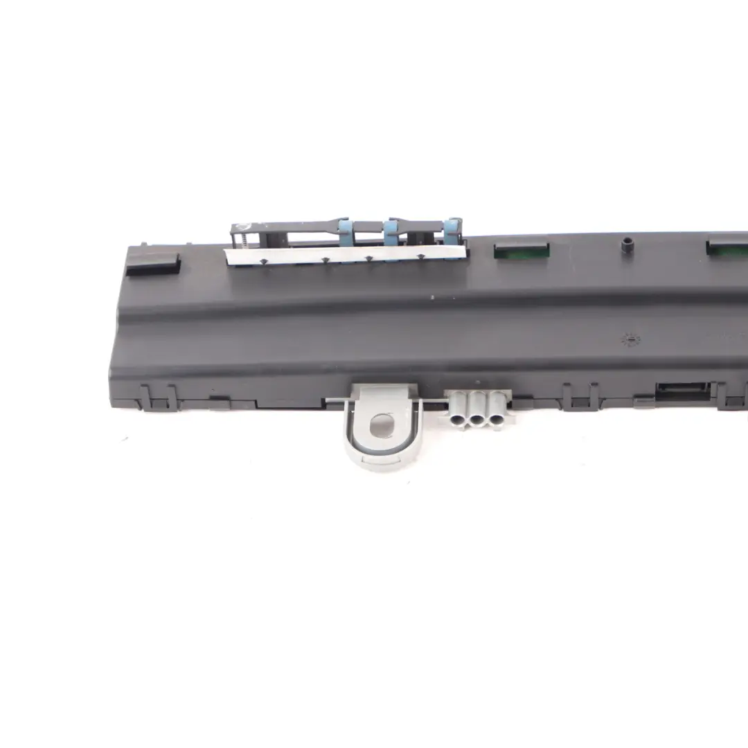 antenna amplificatore modulo di controllo per Mercedes W221 con numero di parte A2218207989 Mercedes W221 antenna amplificatore modulo di controllo - SKU A2218207989 - Numero di parte A2218207989