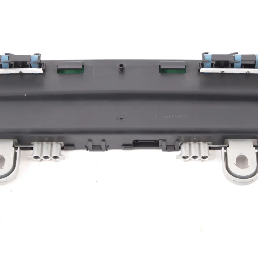 antenna amplificatore modulo di controllo per Mercedes W221 con numero di parte A2218207989 Mercedes W221 antenna amplificatore modulo di controllo - SKU A2218207989 - Numero di parte A2218207989