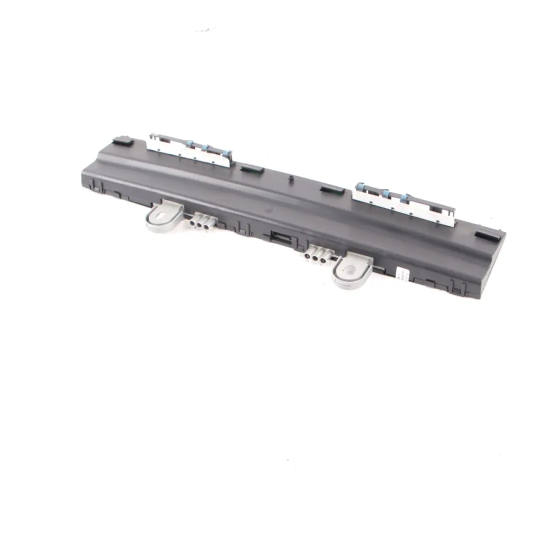 antenna amplificatore modulo di controllo per Mercedes W221 con numero di parte A2218207989 Mercedes W221 antenna amplificatore modulo di controllo - SKU A2218207989 - Numero di parte A2218207989
