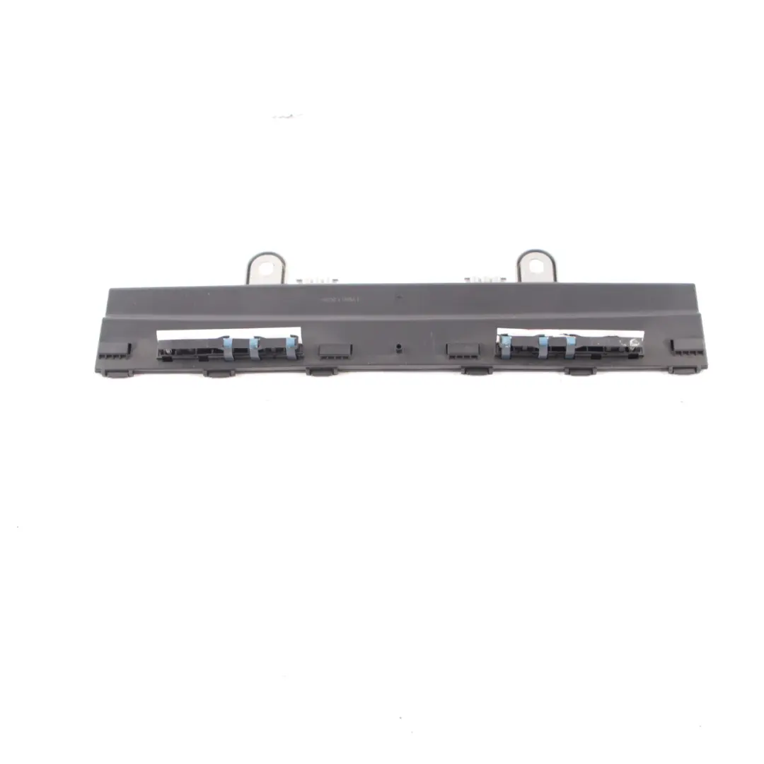 antenna amplificatore modulo di controllo per Mercedes W221 con numero di parte A2218207989 Mercedes W221 antenna amplificatore modulo di controllo - SKU A2218207989 - Numero di parte A2218207989