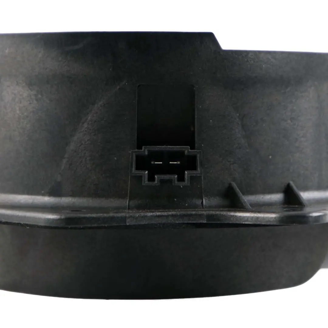  Mercedes-Benz S-Class W221 Rear Left Right N/O/S Door Speaker LOGIC7 - SKU A2218208002 - Part number A2218208002
