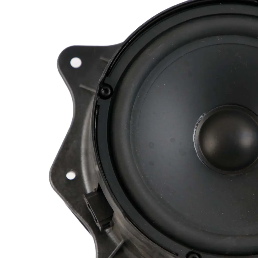  Mercedes-Benz Classe S W221 Haut Parleur Porte Gauche/Droite LOGIC7 - SKU A2218208002 - Numéro de pièce A2218208002