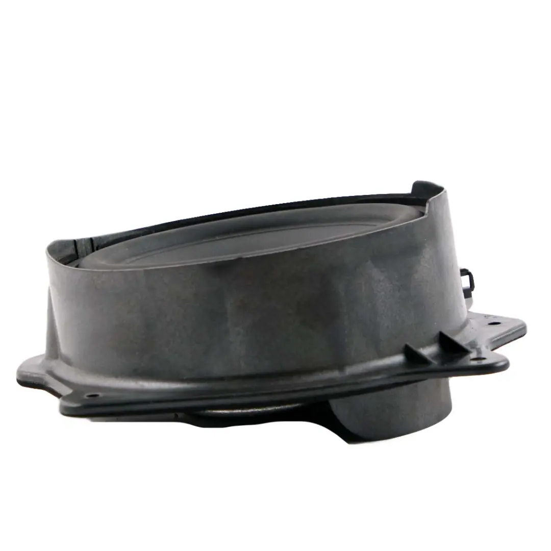 Mercedes W221 Hinten Links Rechts Tür Lautsprecher LOGIC7 - SKU A2218208002 - Teilenummer A2218208002