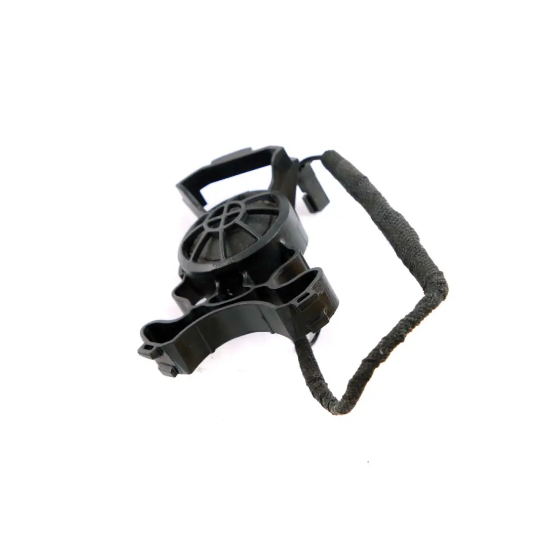 Mercedes W221 Front Centre Dashboard Tweeter Speaker - SKU A2218208202 - Part number A2218208202