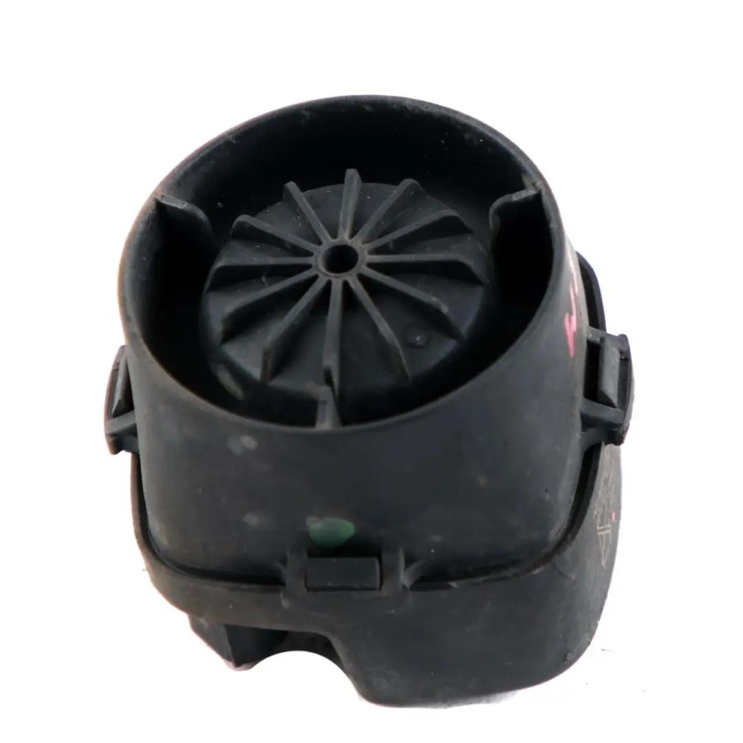 Mercedes-Benz W221 Alarma Antirrobo Sirena Bocina Señal para con número de pieza A2218208526 Mercedes-Benz W221 Alarma Antirrobo Sirena Bocina Señal - SKU A2218208526 - Número de pieza A2218208526