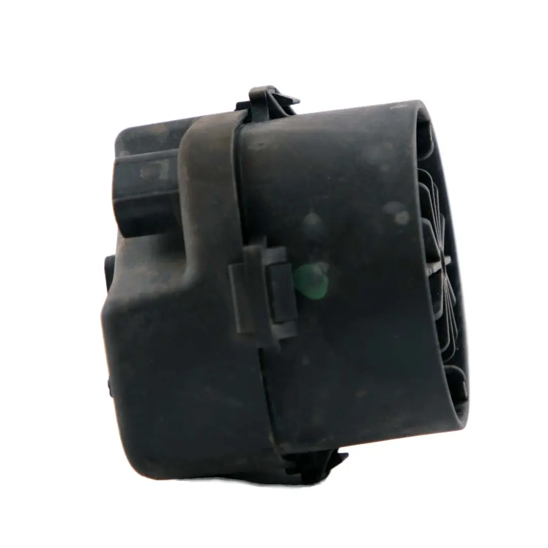  Mercedes-Benz W221 Alarme antivol Sirène Klaxon Signal - SKU A2218208526 - Numéro de pièce A2218208526