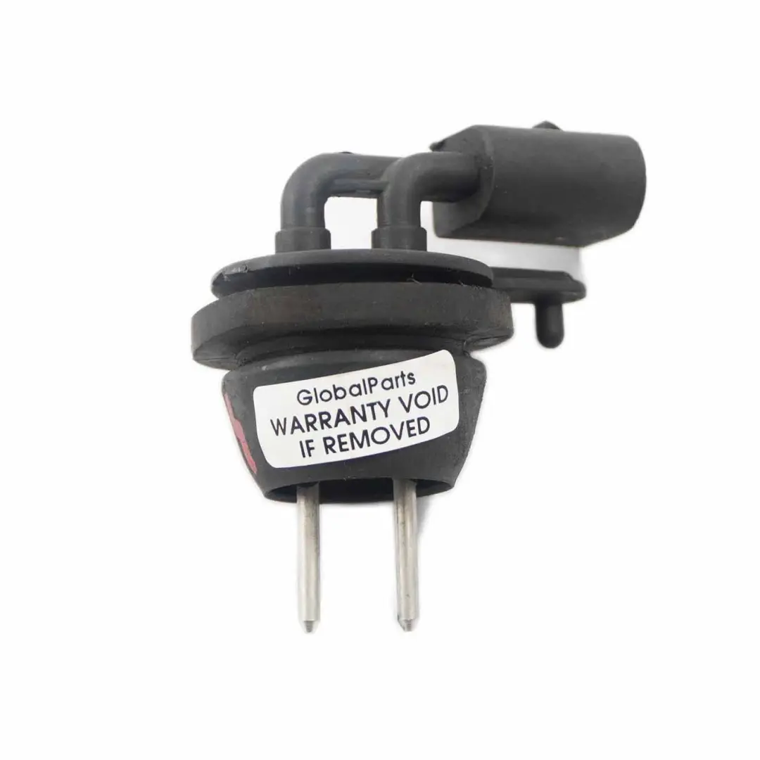  Washer Fluid Level Sensor Mercedes W204 W212 Windscreen Headlamp Washer Unit - SKU A2218209110 - Part number A2218209110