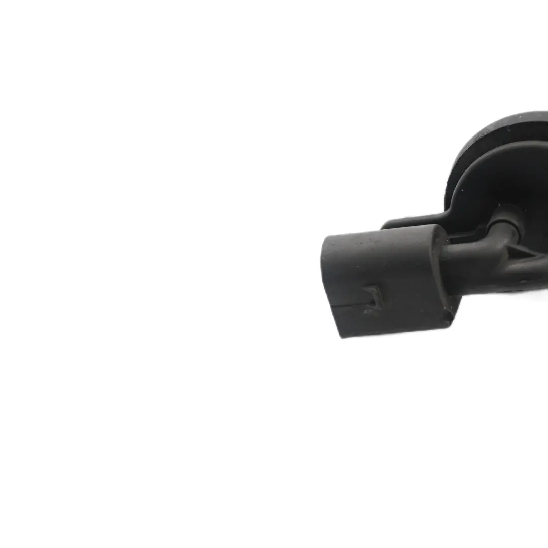  Washer Fluid Level Sensor Mercedes W204 W212 Windscreen Headlamp Washer Unit - SKU A2218209110 - Part number A2218209110
