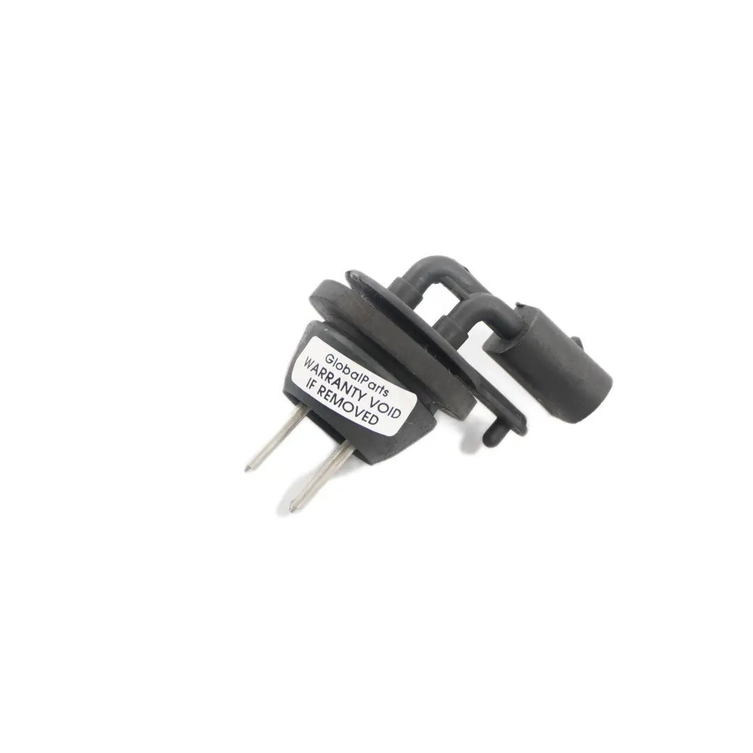 Waschwasserbehälter Flüssigkeitsstandsensor für Mercedes W204 W212 W221 mit Teilenummer A2218209110 Mercedes W204 W212 W221 Waschwasserbehälter Flüssigkeitsstandsensor - SKU A2218209110 - Teilenummer A2218209110