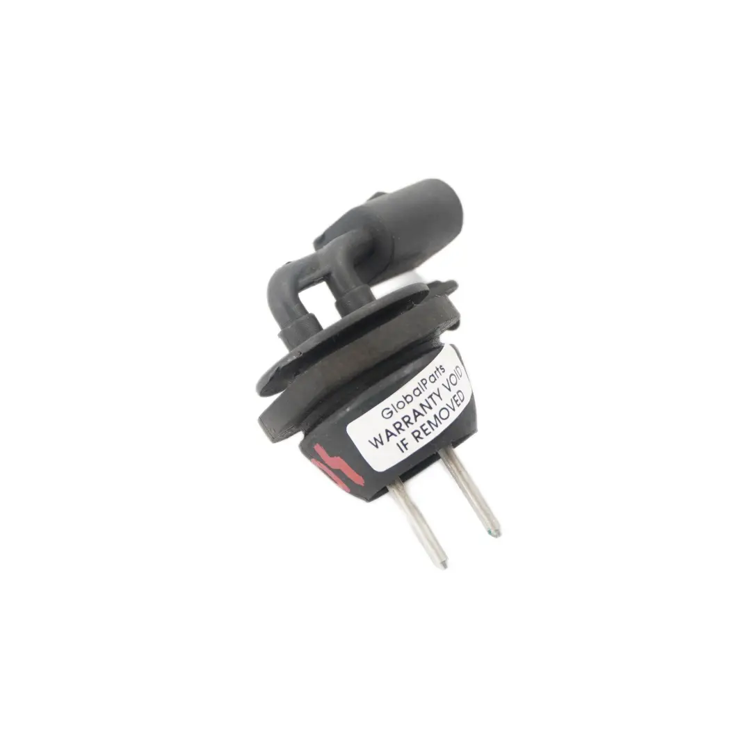  Washer Fluid Level Sensor Mercedes W204 W212 Windscreen Headlamp Washer Unit - SKU A2218209110 - Part number A2218209110