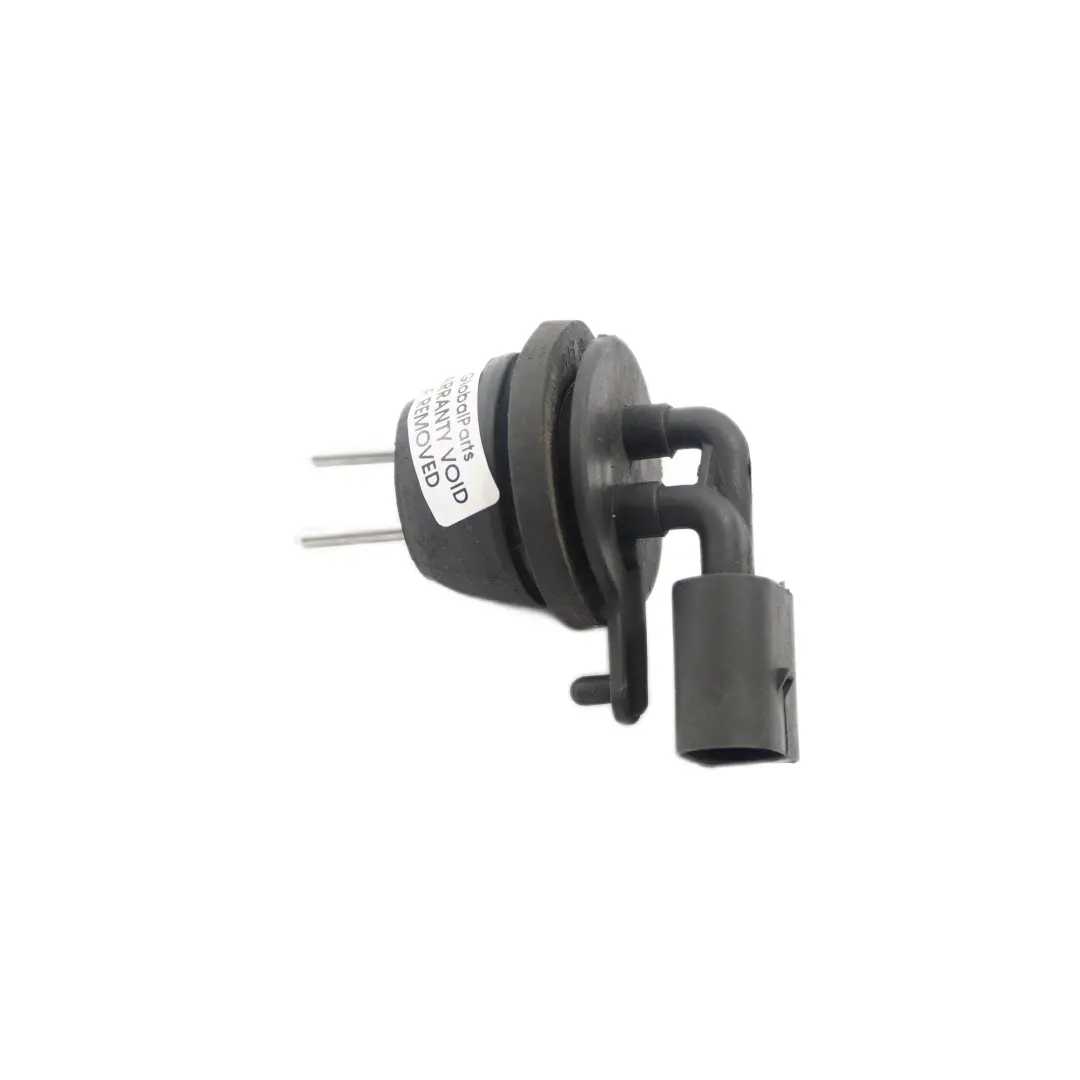 Mercedes W204 W212 Sensore Livello Liquido Lavaggio Parabrezza - SKU A2218209110 - Numero di parte A2218209110