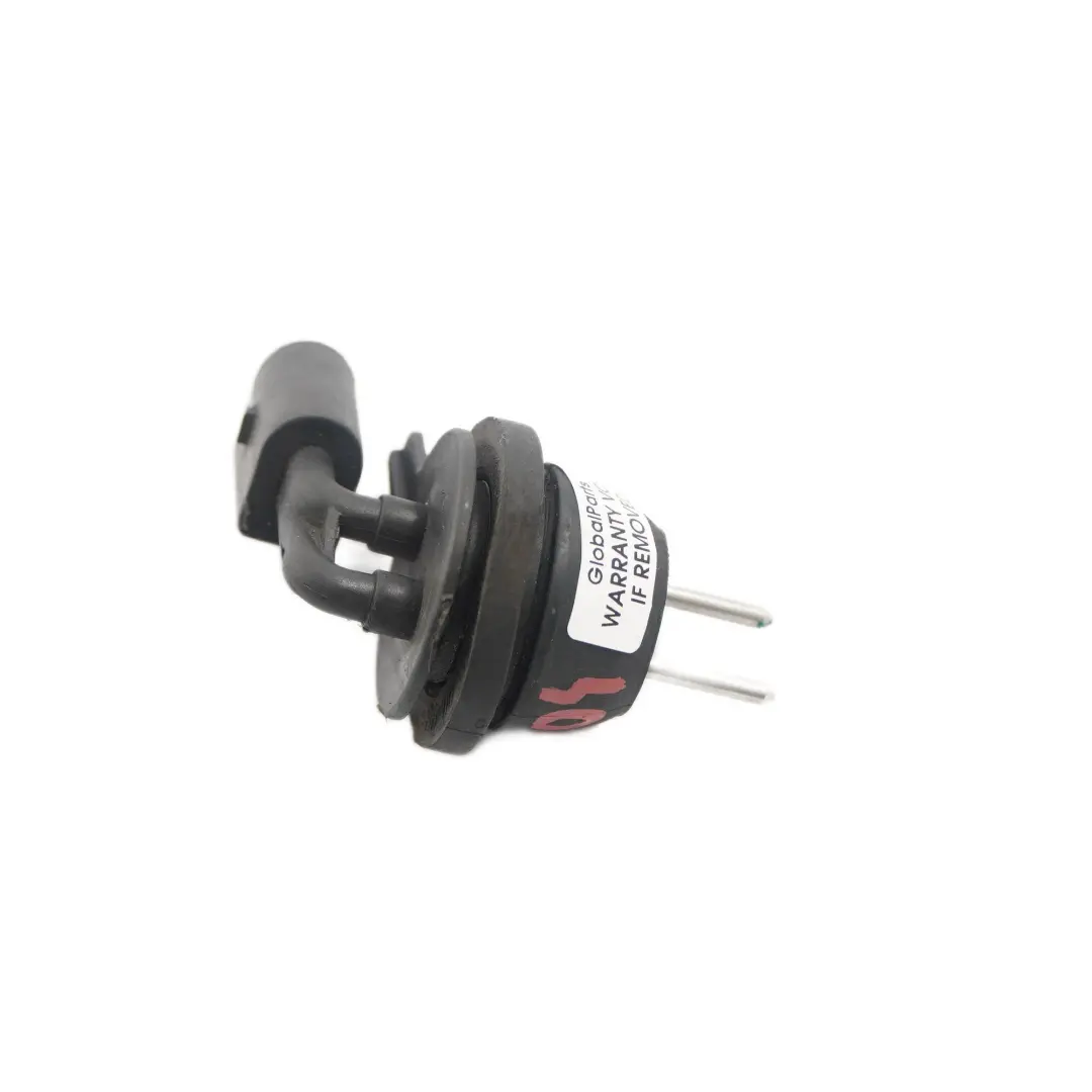  Washer Fluid Level Sensor Mercedes W204 W212 Windscreen Headlamp Washer Unit - SKU A2218209110 - Part number A2218209110