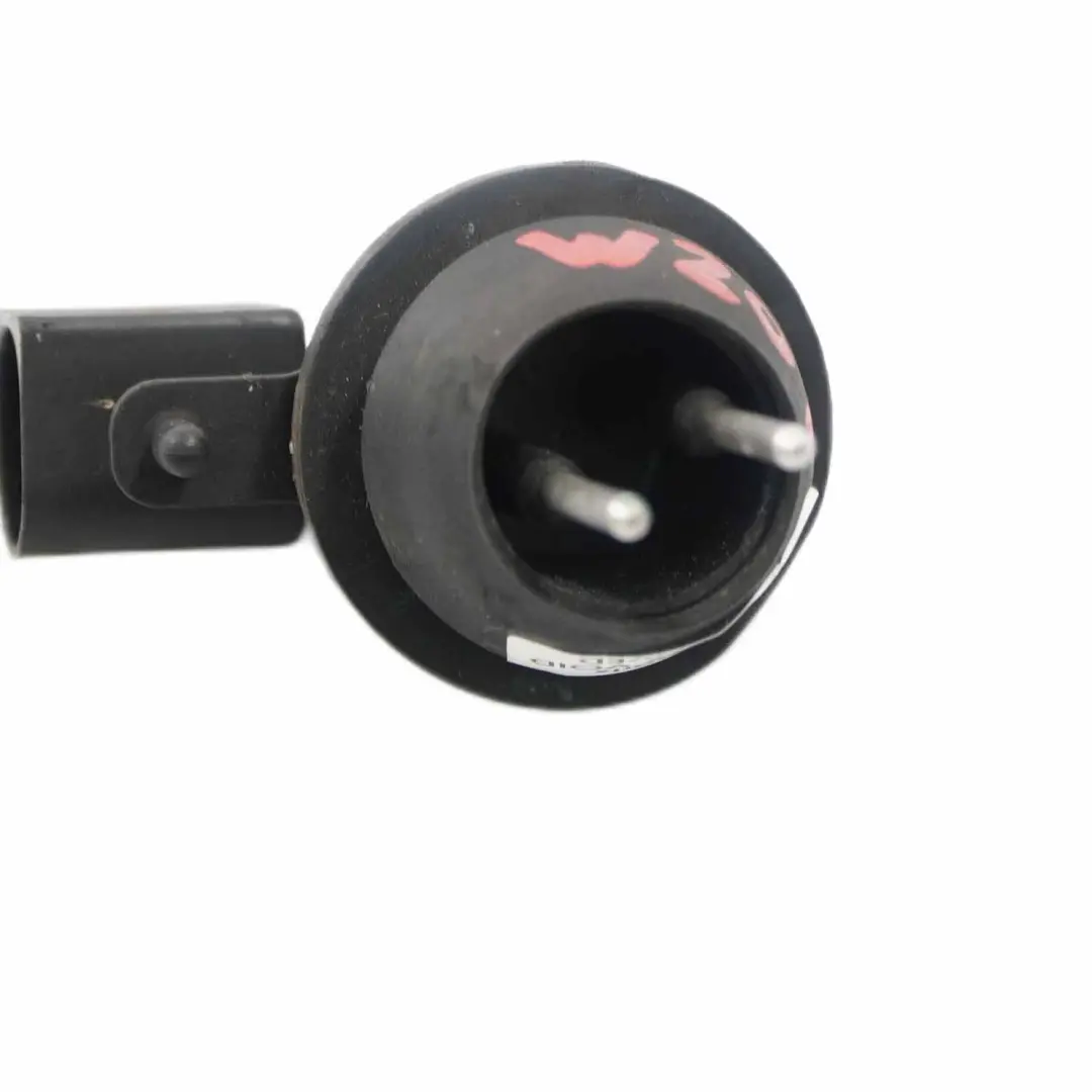 Sensor Nivel Líquido Lavaparabrisas para Mercedes W204 W212 con número de pieza A2218209110 Mercedes W204 W212 Sensor Nivel Líquido Lavaparabrisas - SKU A2218209110 - Número de pieza A2218209110