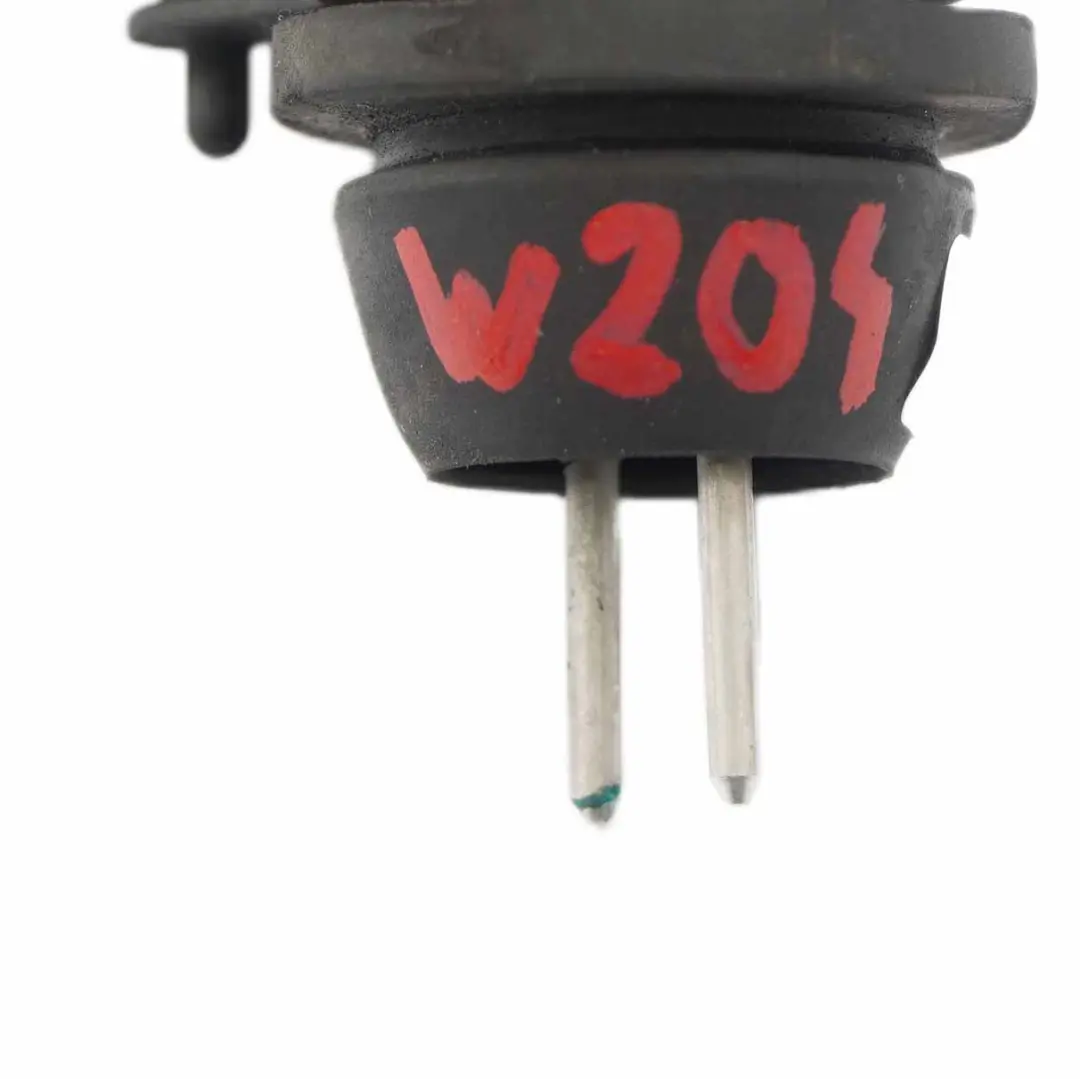 Sensor Nivel Líquido Lavaparabrisas para Mercedes W204 W212 con número de pieza A2218209110 Mercedes W204 W212 Sensor Nivel Líquido Lavaparabrisas - SKU A2218209110 - Número de pieza A2218209110