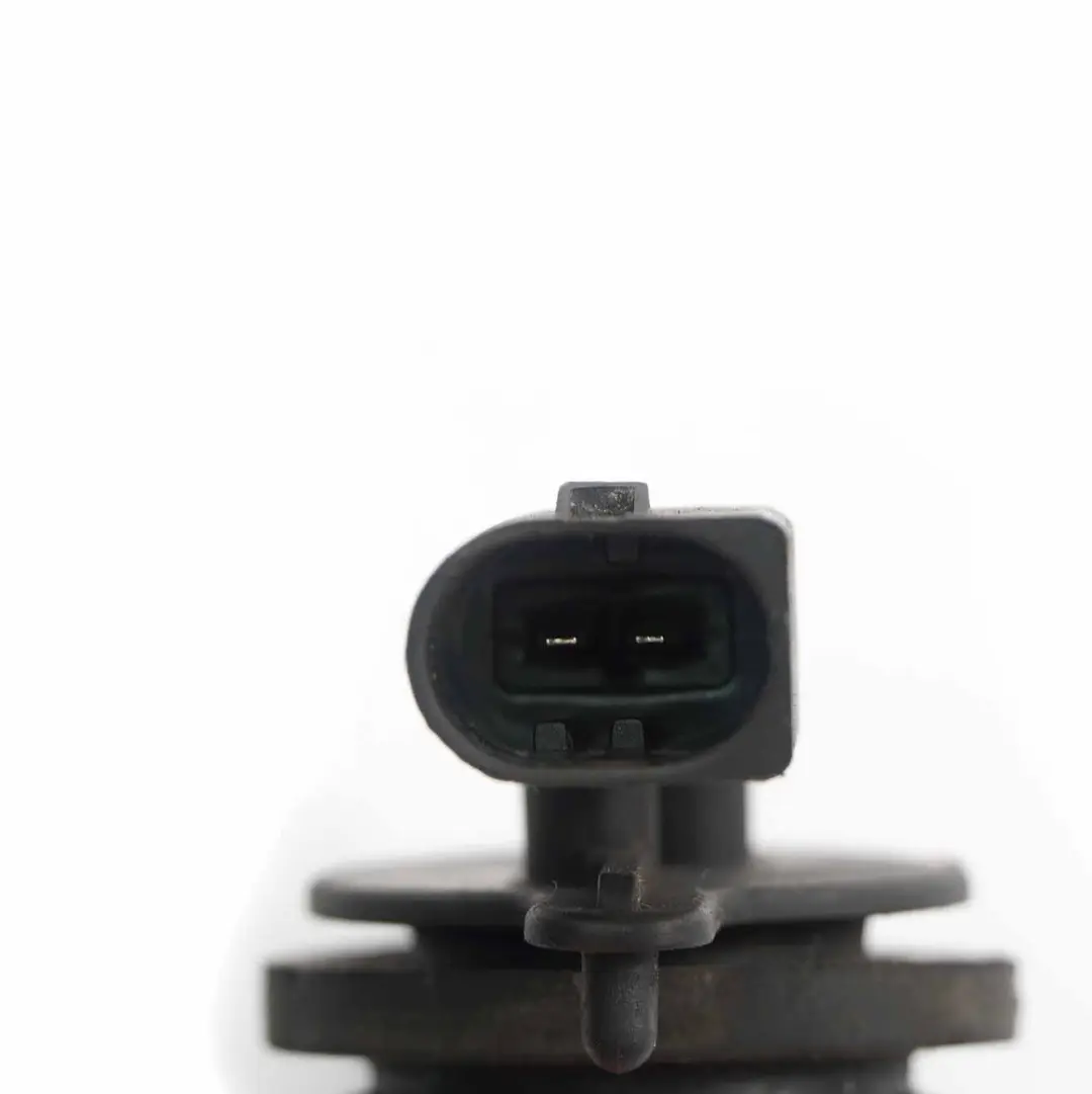  Washer Fluid Level Sensor Mercedes W204 W212 Windscreen Headlamp Washer Unit - SKU A2218209110 - Part number A2218209110