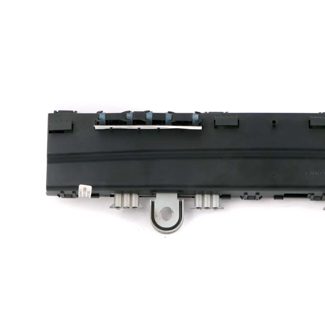 Mercedes-Benz S W221 Aerial Antenna Control Unit DAB TV Keyless-GO to with Part number A2218209289 Mercedes-Benz S W221 Aerial Antenna Control Unit DAB TV Keyless-GO - SKU A2218209289 - Part number A2218209289