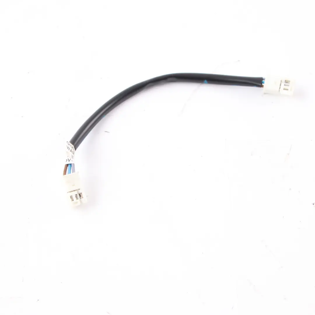 Mercedes W221 W216 Cable Puerta Cableado Delantero Interruptor - SKU A2218210006 - Número de pieza A2218210006