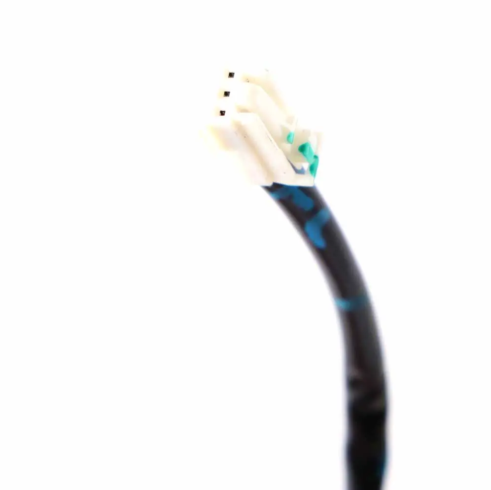 Door Cable Mercedes W221 W216 Front Wiring Loom Seat Control Switch to with Part number A2218210006 Door Cable Mercedes W221 W216 Front Wiring Loom Seat Control Switch - SKU A2218210006 - Part number A2218210006