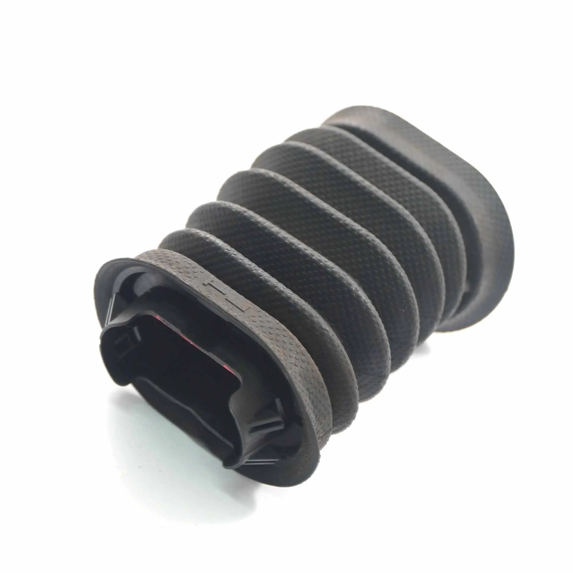 Mercedes W221 Cavo Di Cablaggio Porta Anteriore Protezione Manica A2218210197